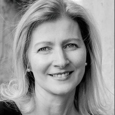 Mühlhans, Annette